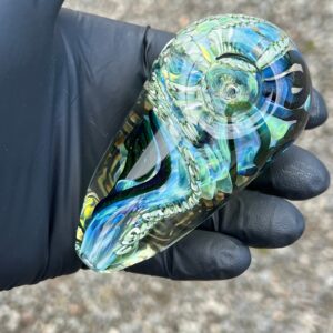 Shop Inside Out Egg Spoon in australian