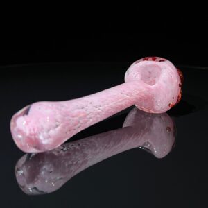 Shop Valntine's Day Pipe in australian