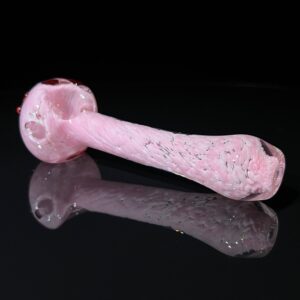 Shop Valntine's Day Pipe in australian