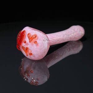 Shop Valntine's Day Pipe in australian