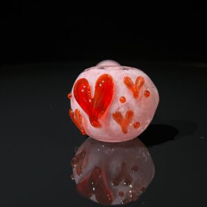 Shop Valntine's Day Pipe in australian