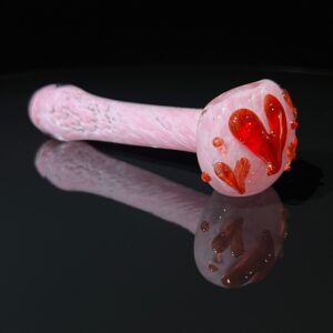 Shop Valntine's Day Pipe in australian
