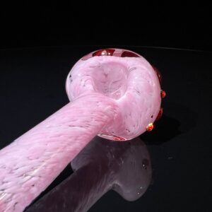 Shop Valntine's Day Pipe in australian