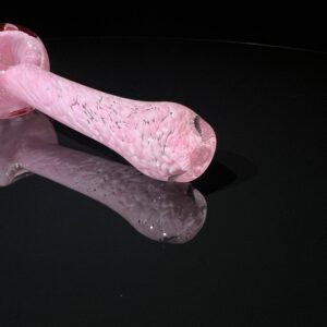 Shop Valntine's Day Pipe in australian