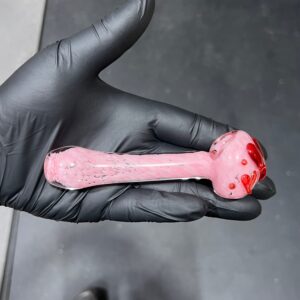 Shop Valntine's Day Pipe in australian