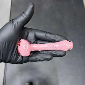 Shop Valntine's Day Pipe in australian