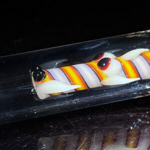 Shop Wig Wag Dragon Spoon in australian