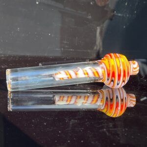 Shop Wig Wag Dragon Spoon in australian