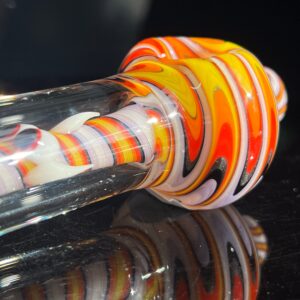 Shop Wig Wag Dragon Spoon in australian