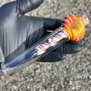 Shop Wig Wag Dragon Spoon in australian