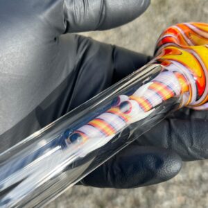 Shop Wig Wag Dragon Spoon in australian