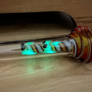 Shop Wig Wag Dragon Spoon in australian