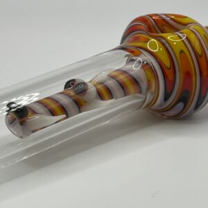 Shop Wig Wag Dragon Spoon in australian