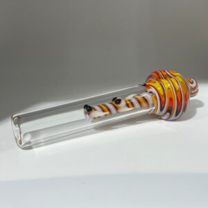 Shop Wig Wag Dragon Spoon in australian