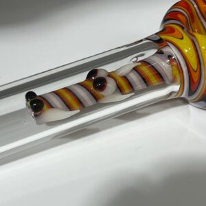 Shop Wig Wag Dragon Spoon in australian