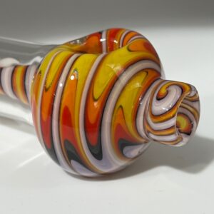 Shop Wig Wag Dragon Spoon in australian