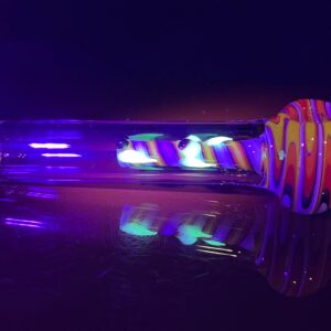 Shop Wig Wag Dragon Spoon in australian