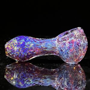 Shop Purple Peanut Pipe + Case Combo in australian