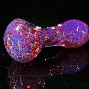 Shop Purple Peanut Pipe + Case Combo in australian