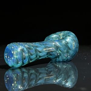 Shop Unobtainium Pocket Pipe & Case Combo in australian