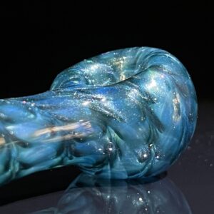 Shop Unobtainium Pocket Pipe & Case Combo in australian