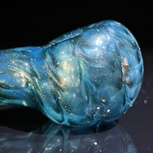 Shop Unobtainium Pocket Pipe & Case Combo in australian