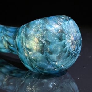 Shop Unobtainium Pocket Pipe & Case Combo in australian