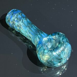 Shop Unobtainium Pocket Pipe & Case Combo in australian