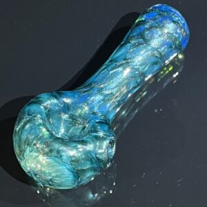 Shop Unobtainium Pocket Pipe & Case Combo in australian