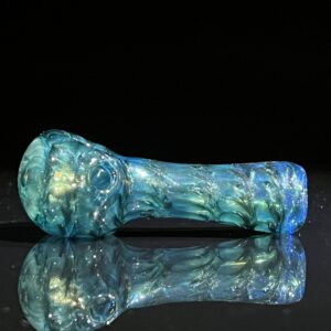 Shop Unobtainium Pocket Pipe & Case Combo in australian