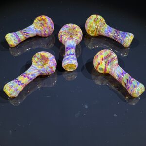 Shop Multi-colored Purple Pipe in australian