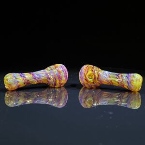 Shop Multi-colored Purple Pipe in australian
