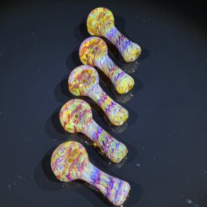 Shop Multi-colored Purple Pipe in australian