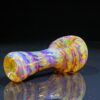 Shop Multi-colored Purple Pipe in australian