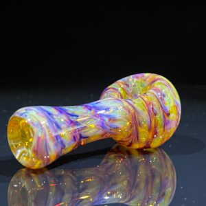 Shop Multi-colored Purple Pipe in australian
