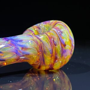 Shop Multi-colored Purple Pipe in australian