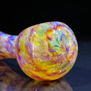 Shop Multi-colored Purple Pipe in australian