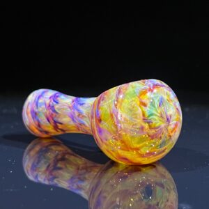 Shop Multi-colored Purple Pipe in australian