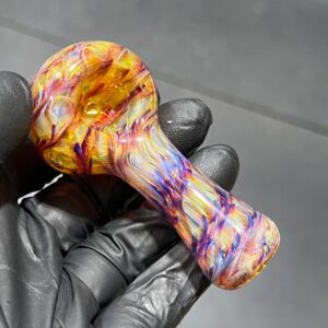 Shop Multi-colored Purple Pipe in australian