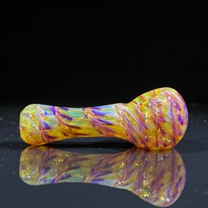 Shop Multi-colored Purple Pipe in australian