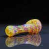 Shop Multi-colored Purple Pipe in australian