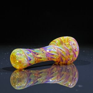 Shop Multi-colored Purple Pipe in australian