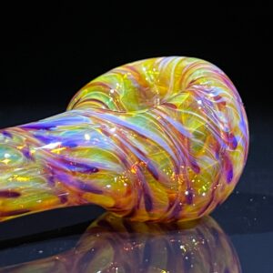 Shop Multi-colored Purple Pipe in australian