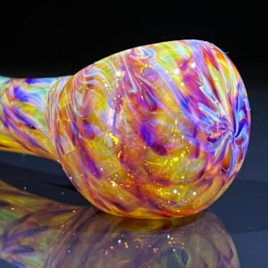 Shop Multi-colored Purple Pipe in australian