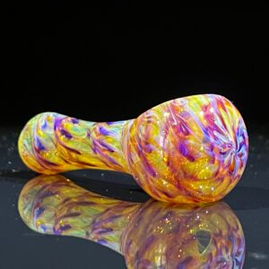 Shop Multi-colored Purple Pipe in australian
