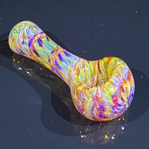 Shop Multi-colored Purple Pipe in australian