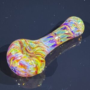 Shop Multi-colored Purple Pipe in australian