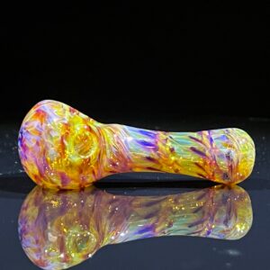 Shop Multi-colored Purple Pipe in australian