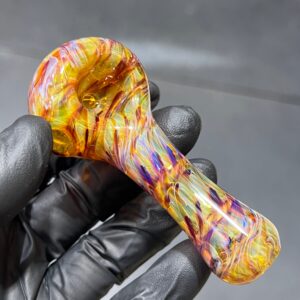Shop Multi-colored Purple Pipe in australian