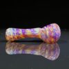 Shop Multi-colored Purple Pipe in australian